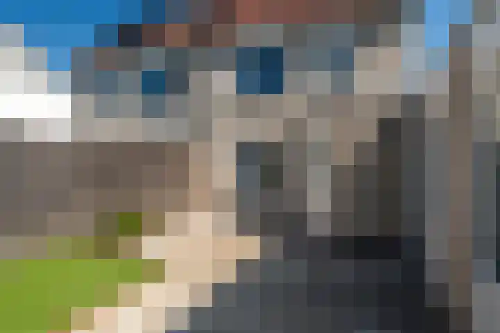 Appelhôf 10 Berltsum thumbnail 23