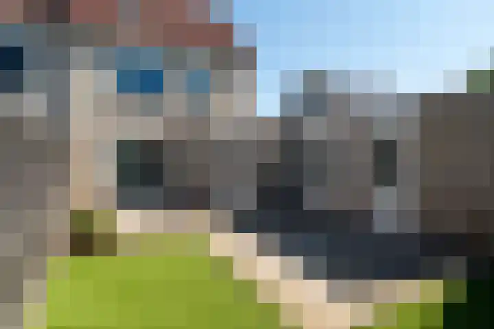 Appelhôf 10 Berltsum thumbnail 24