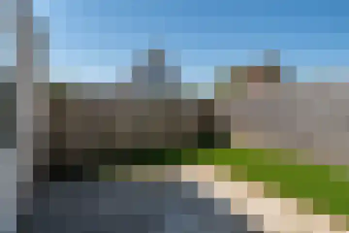 Appelhôf 10 Berltsum thumbnail 25