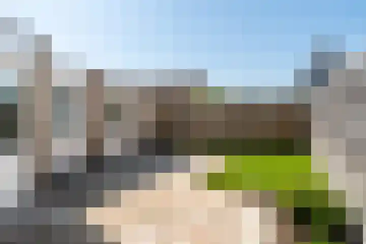 Appelhôf 10 Berltsum thumbnail 26