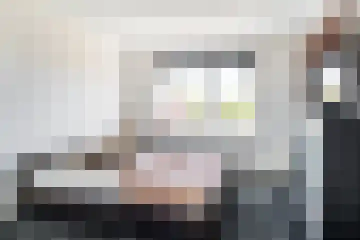 Appelhôf 10 Berltsum thumbnail 28
