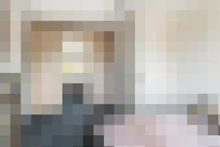 Appelhôf 10 Berltsum thumbnail 29