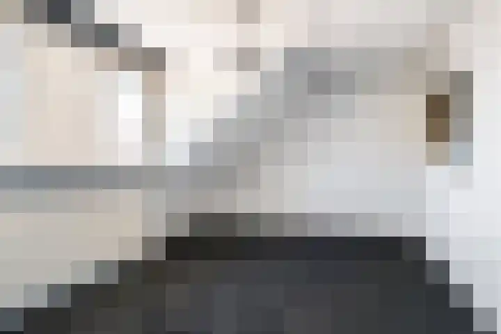 Appelhôf 10 Berltsum thumbnail 30