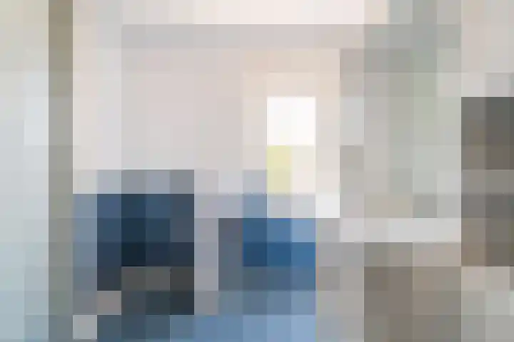 Appelhôf 10 Berltsum thumbnail 32