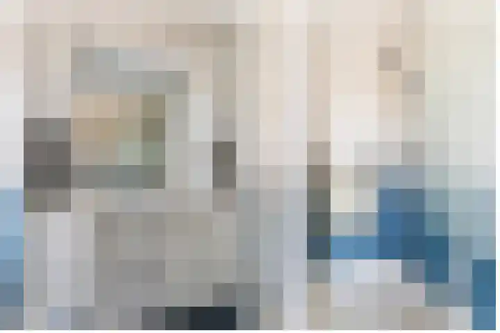 Appelhôf 10 Berltsum thumbnail 33
