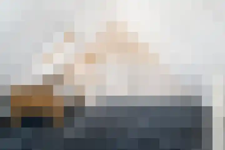 Appelhôf 10 Berltsum thumbnail 34
