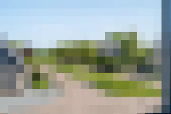 Appelhôf 10 Berltsum thumbnail 36