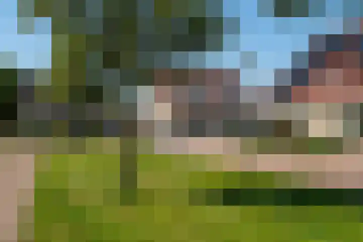 Appelhôf 10 Berltsum thumbnail 37