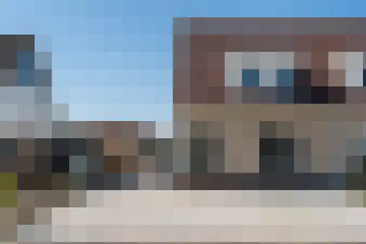 Appelhôf 10 Berltsum thumbnail 4