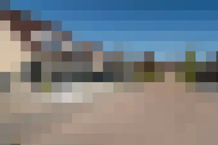 Appelhôf 10 Berltsum thumbnail 40