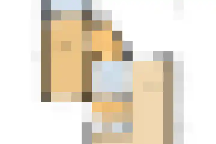 Appelhôf 10 Berltsum thumbnail 41