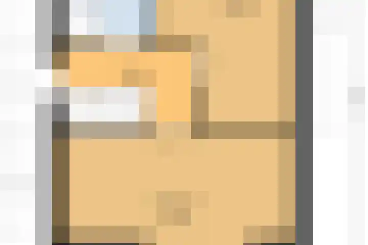 Appelhôf 10 Berltsum thumbnail 42
