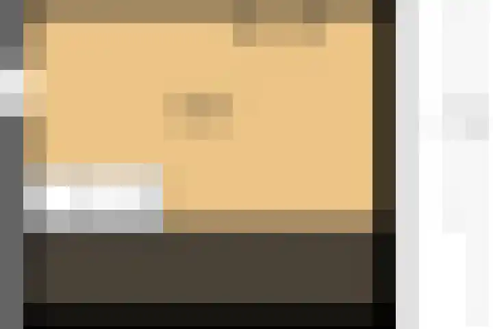 Appelhôf 10 Berltsum thumbnail 43