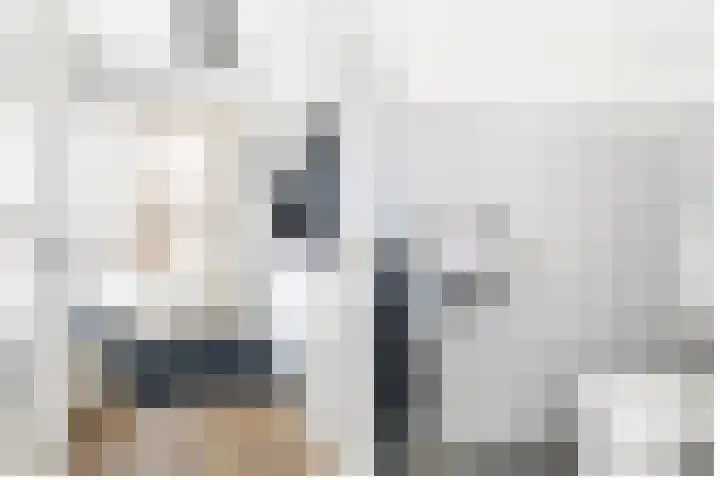 Appelhôf 10 Berltsum thumbnail 5