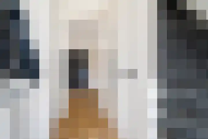 Appelhôf 10 Berltsum thumbnail 6