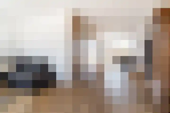 Appelhôf 10 Berltsum thumbnail 7