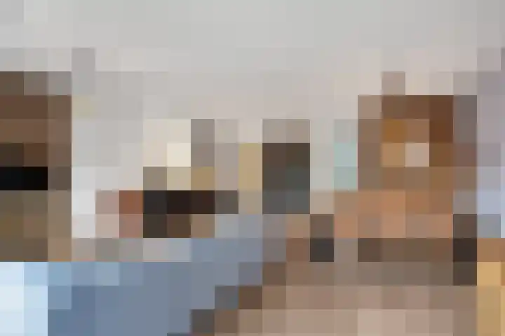 Appelhôf 10 Langweer thumbnail 11