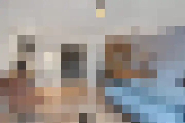 Appelhôf 10 Langweer thumbnail 12
