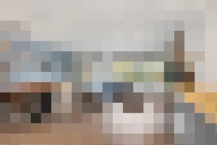 Appelhôf 10 Langweer thumbnail 14