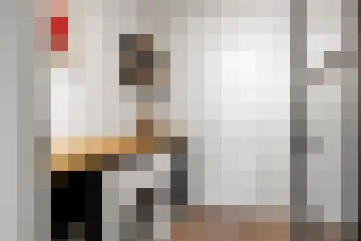 Appelhôf 10 Langweer thumbnail 15