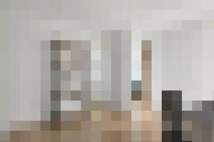 Appelhôf 10 Langweer thumbnail 17