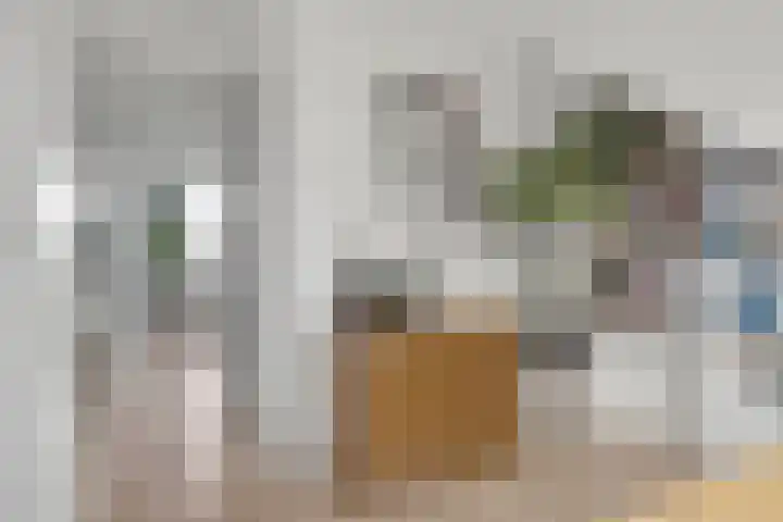 Appelhôf 10 Langweer thumbnail 19