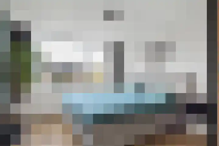 Appelhôf 10 Langweer thumbnail 20
