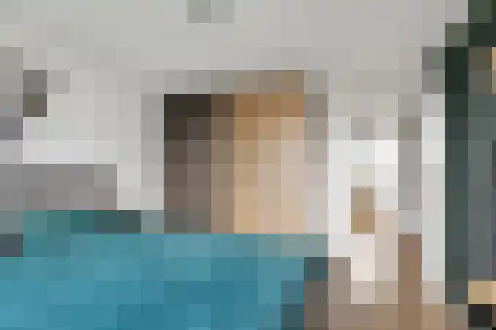 Appelhôf 10 Langweer thumbnail 21