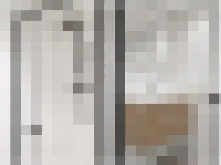 Appelhôf 10 Langweer thumbnail 25