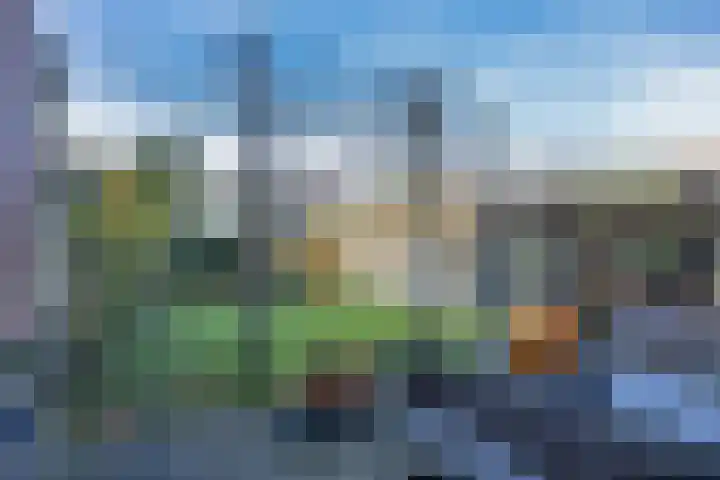 Appelhôf 10 Langweer thumbnail 26