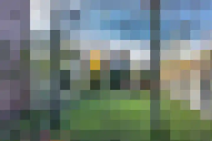 Appelhôf 10 Langweer thumbnail 27