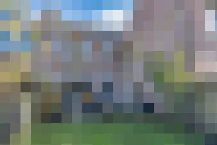 Appelhôf 10 Langweer thumbnail 28