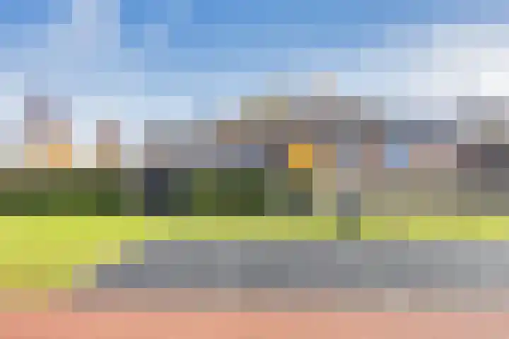 Appelhôf 10 Langweer thumbnail 30