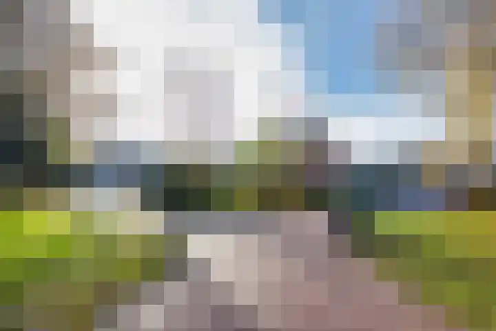 Appelhôf 10 Langweer thumbnail 31