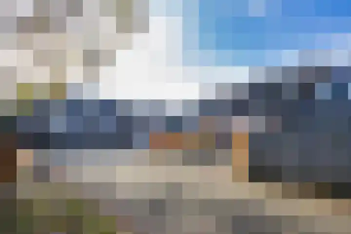 Appelhôf 10 Langweer thumbnail 32
