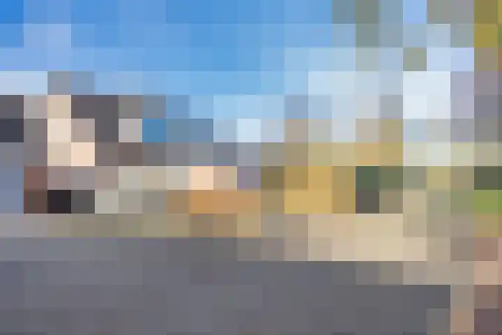 Appelhôf 10 Langweer thumbnail 33