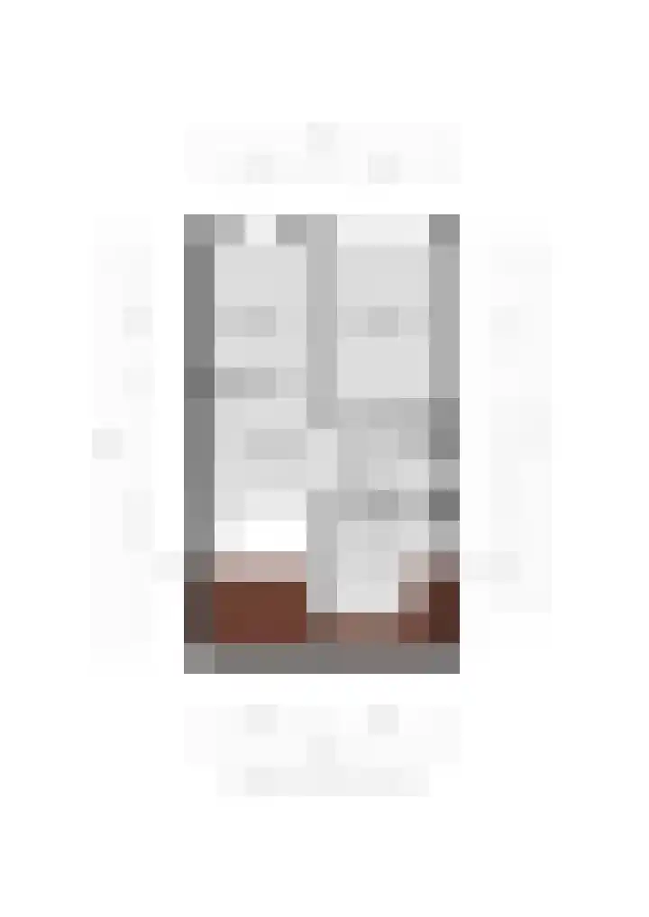 Appelhôf 10 Langweer thumbnail 35