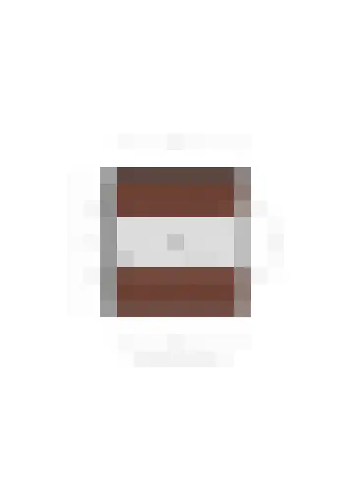 Appelhôf 10 Langweer thumbnail 36