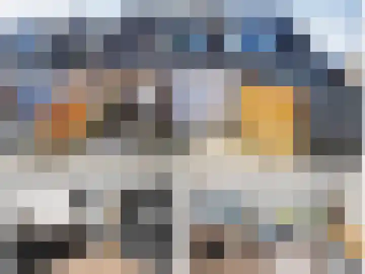 Appelhôf 10 Langweer thumbnail 4