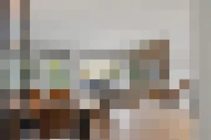 Appelhôf 10 Langweer thumbnail 7