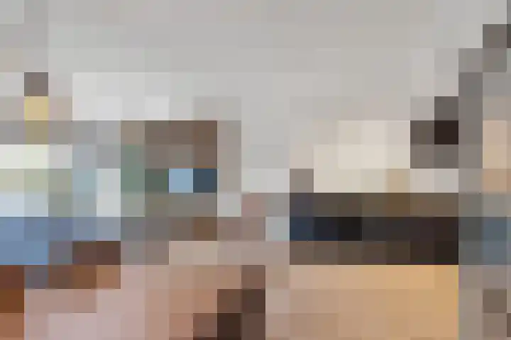 Appelhôf 10 Langweer thumbnail 8