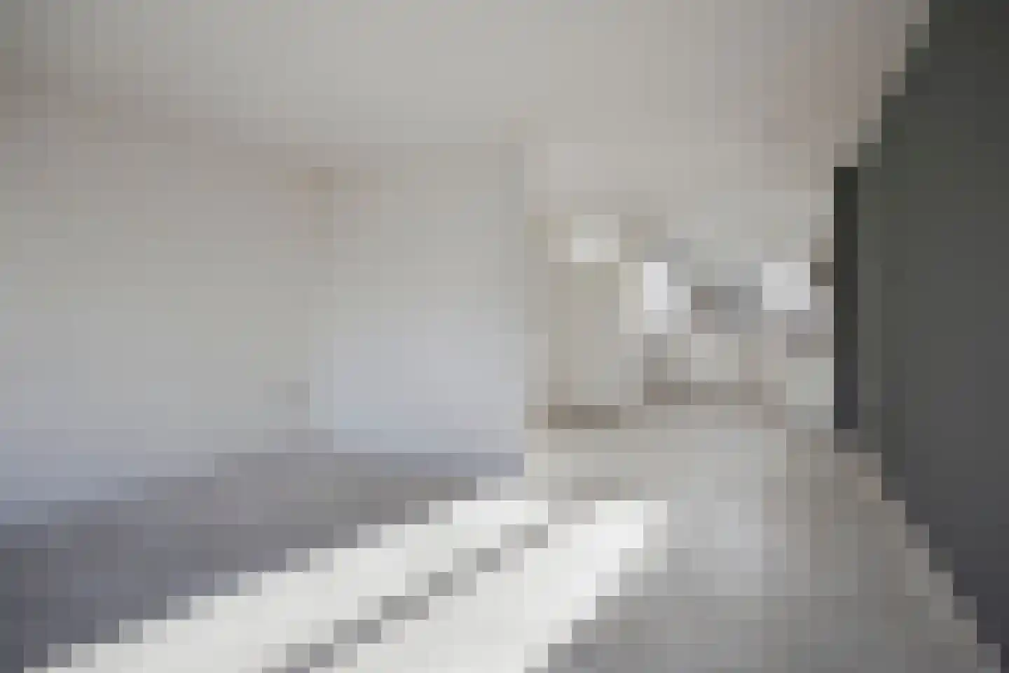 Appelhof 16 Oude Pekela thumbnail 10