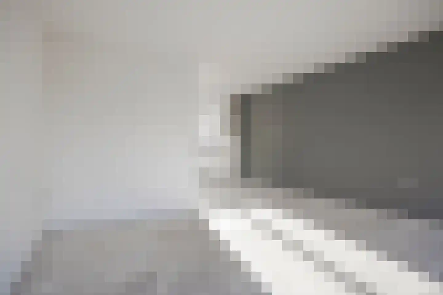 Appelhof 16 Oude Pekela thumbnail 11