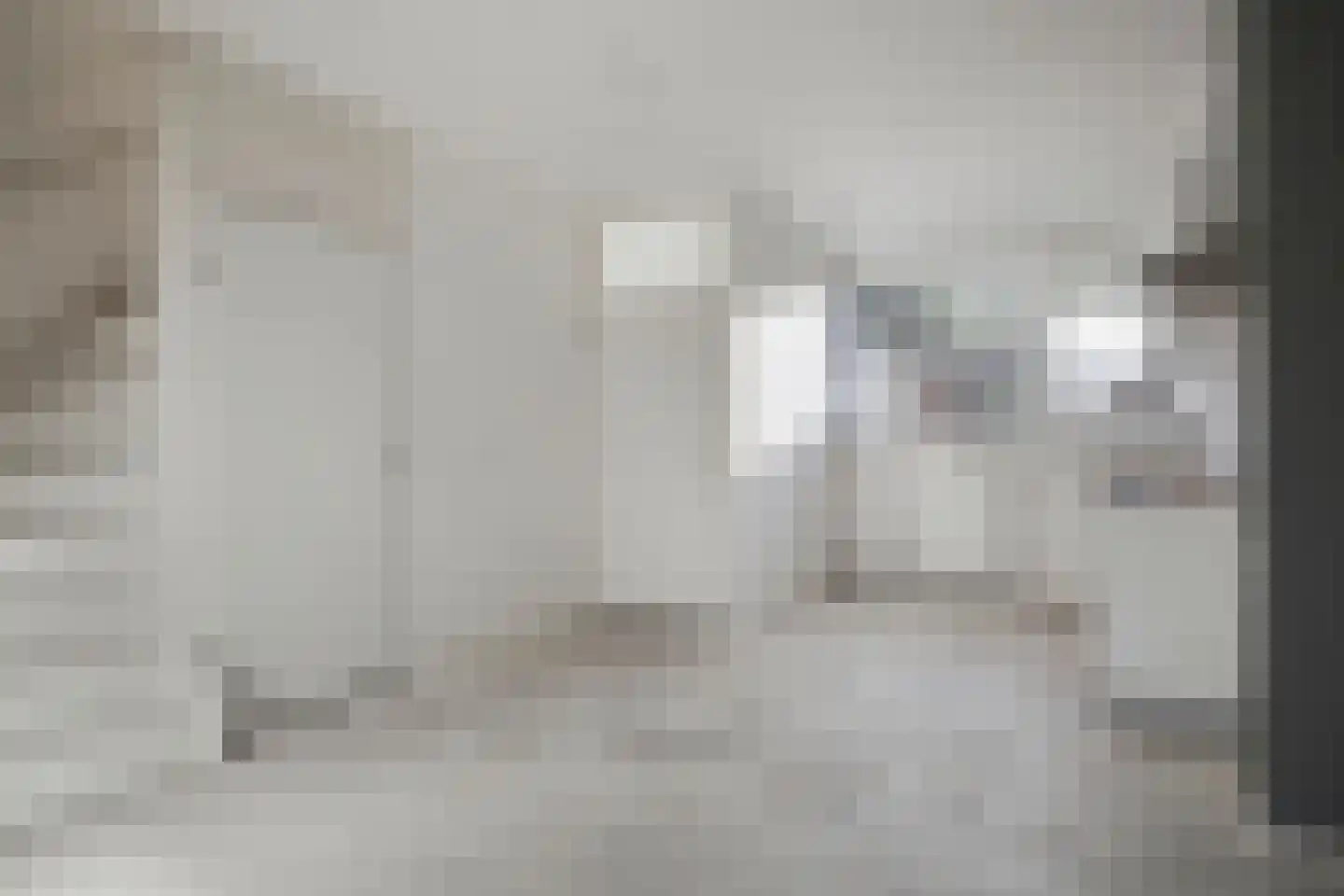 Appelhof 16 Oude Pekela thumbnail 12
