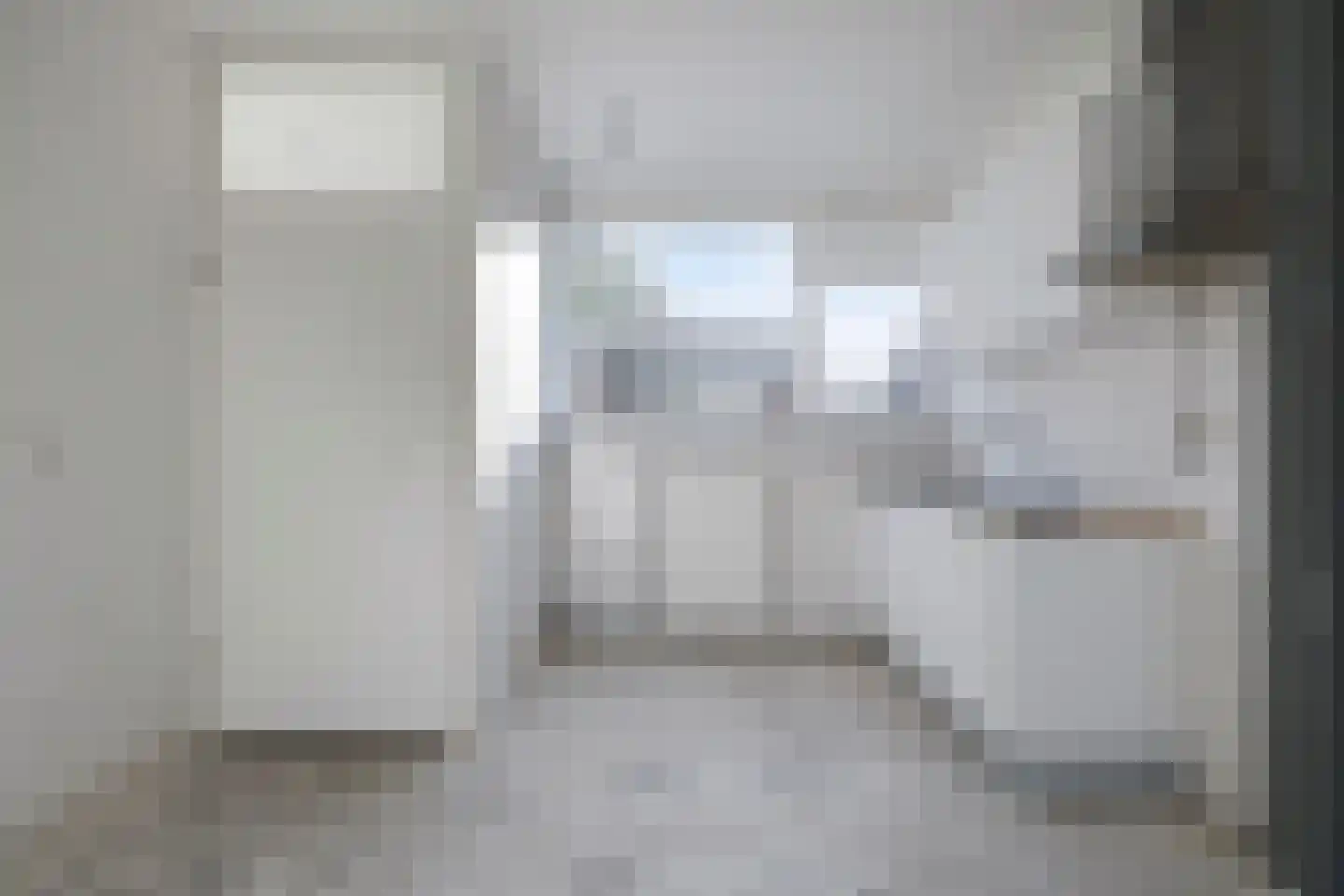 Appelhof 16 Oude Pekela thumbnail 13