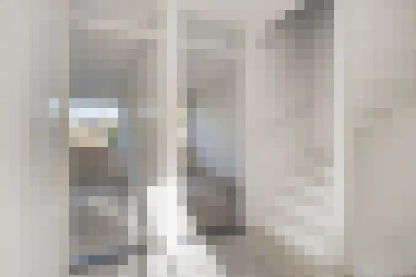 Appelhof 16 Oude Pekela thumbnail 15