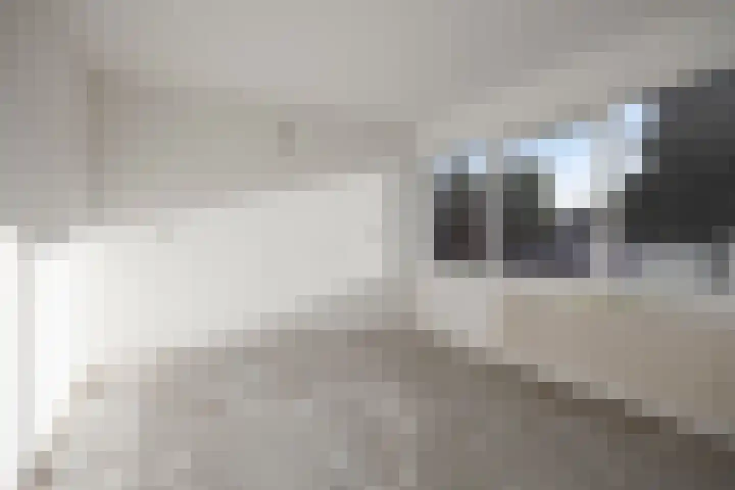 Appelhof 16 Oude Pekela thumbnail 16