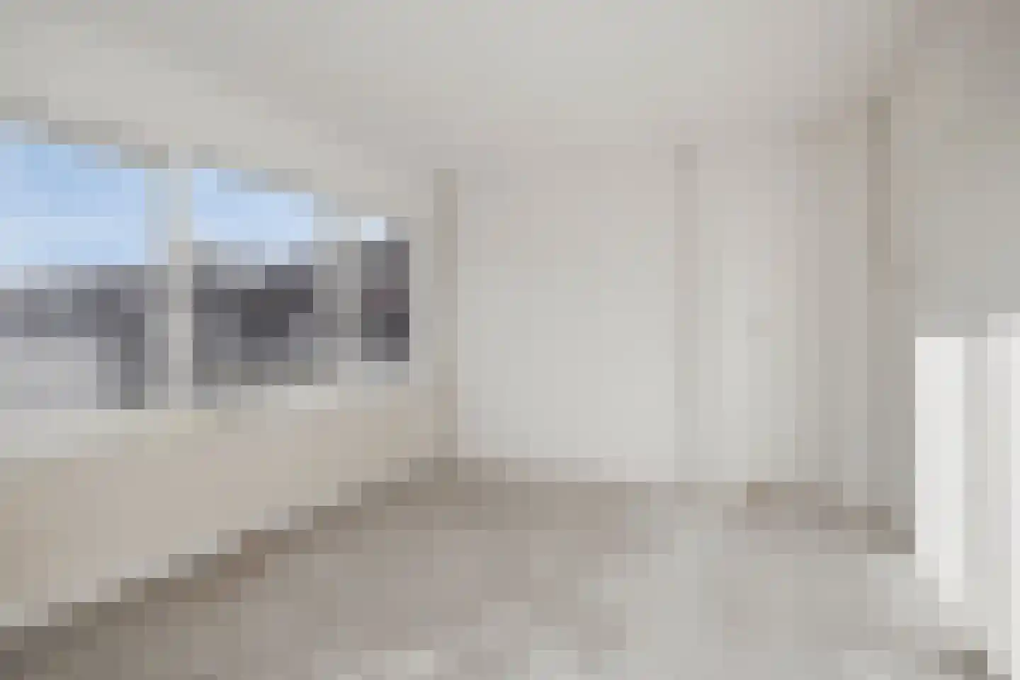 Appelhof 16 Oude Pekela thumbnail 17