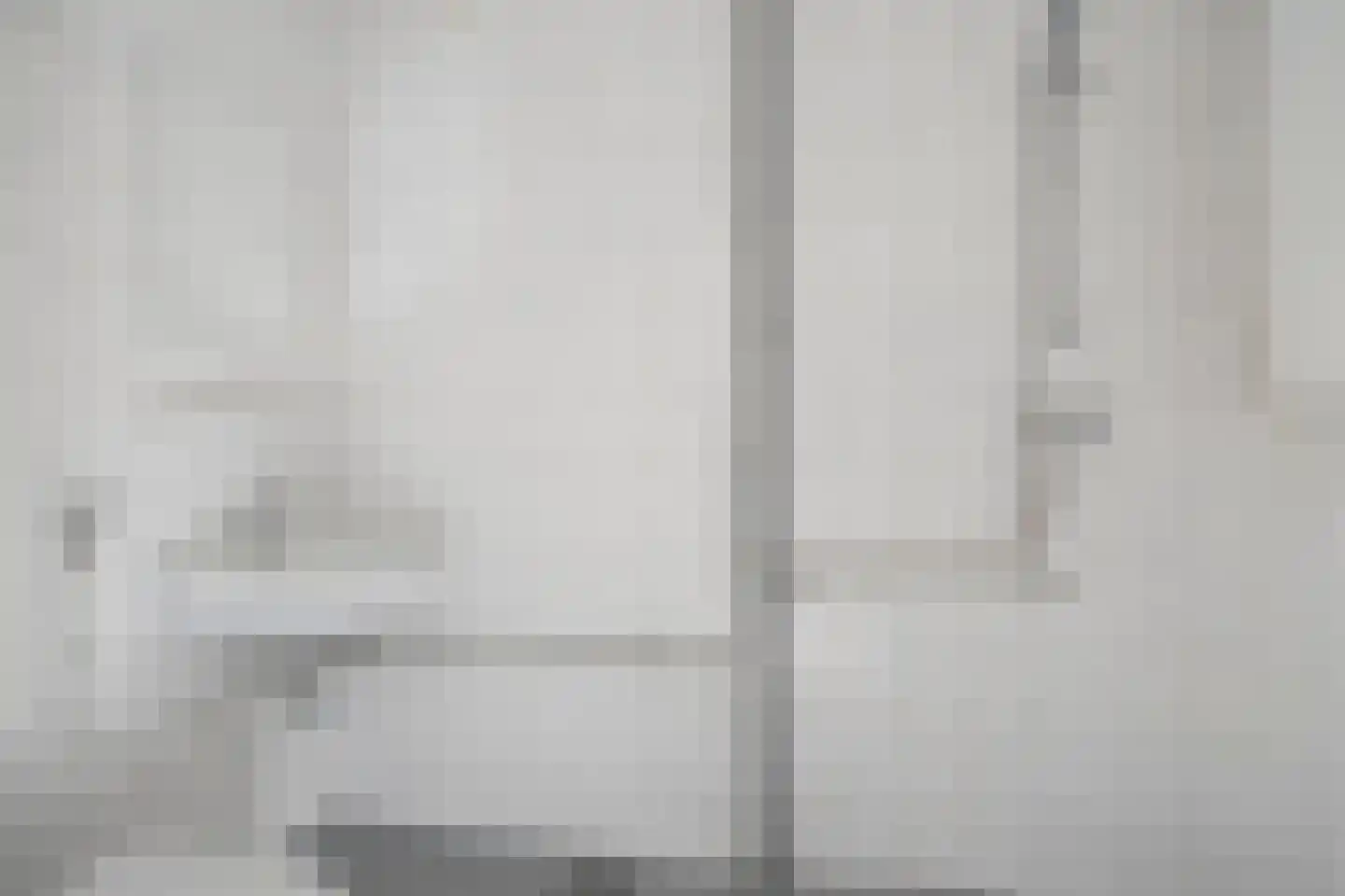 Appelhof 16 Oude Pekela thumbnail 18