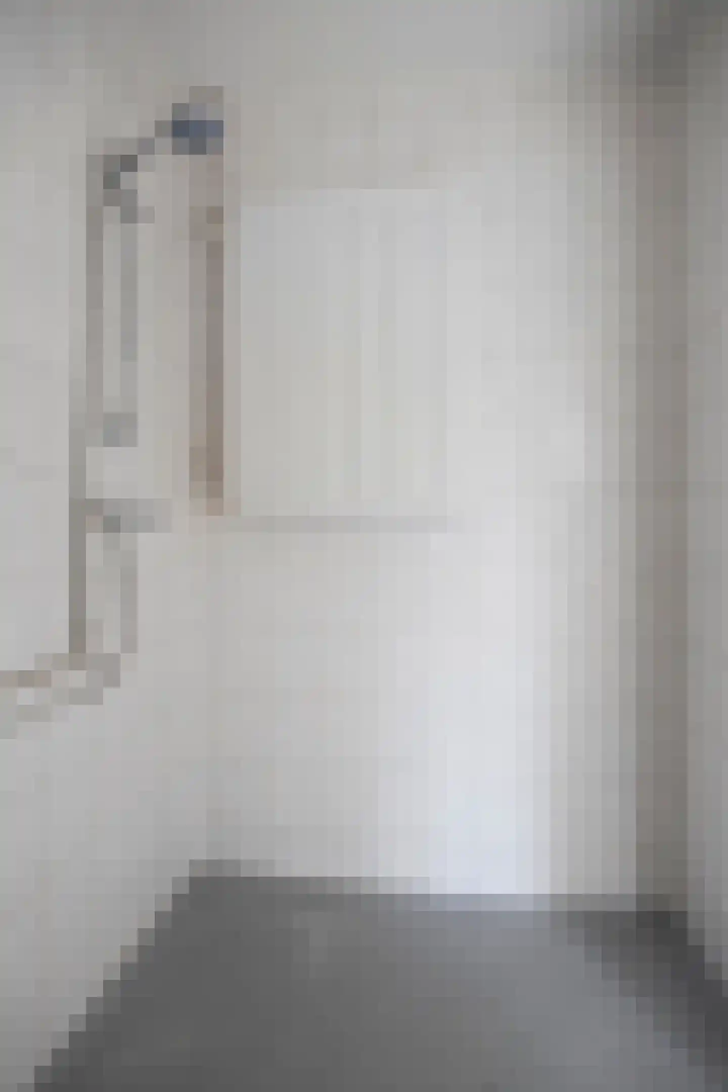 Appelhof 16 Oude Pekela thumbnail 20